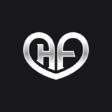 Holis Fonts