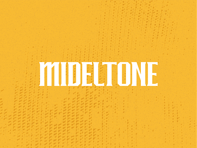 Mideltone