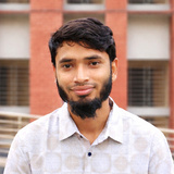 Md Rayhan Faruk