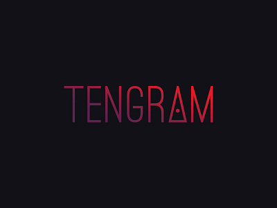 Tengram bracelet earring jewelry jewels logo necklace tangram tengram