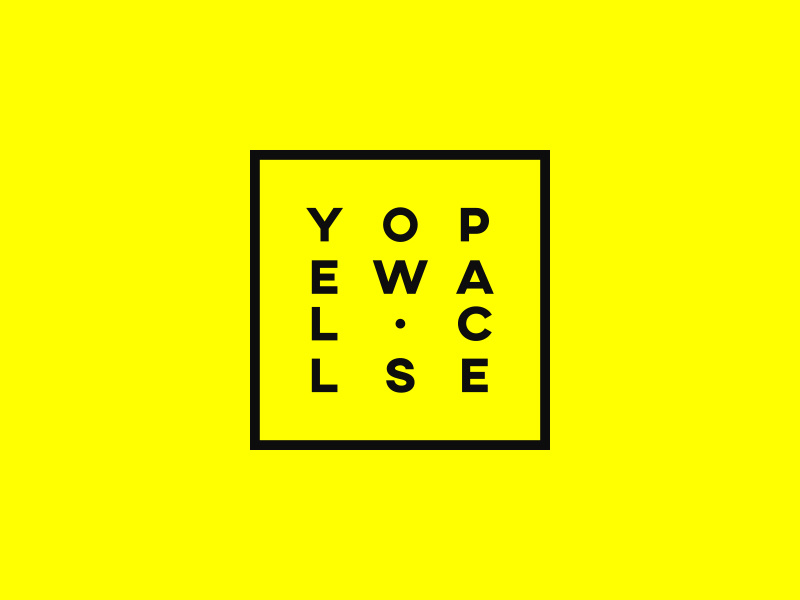 Dribbble ys