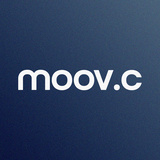 moov.c