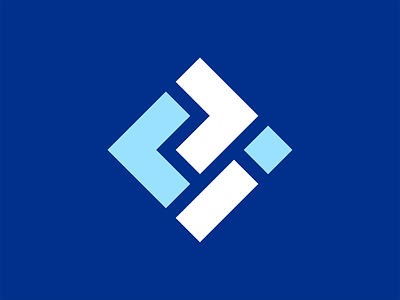 Backify Logo & Pattern