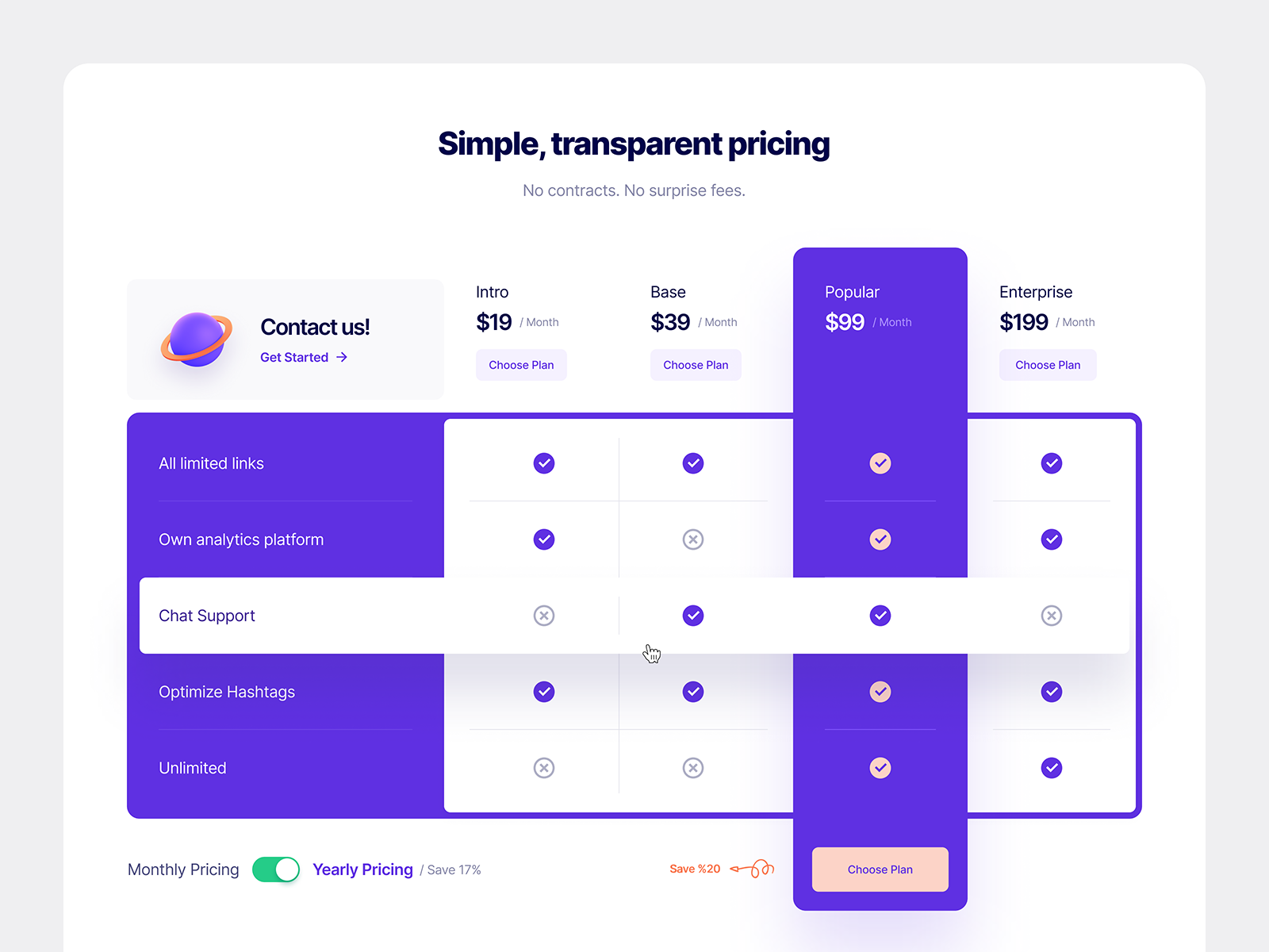 https://cdn.dribbble.com/users/2328616/screenshots/14070220/pricing-section-3_4x.png