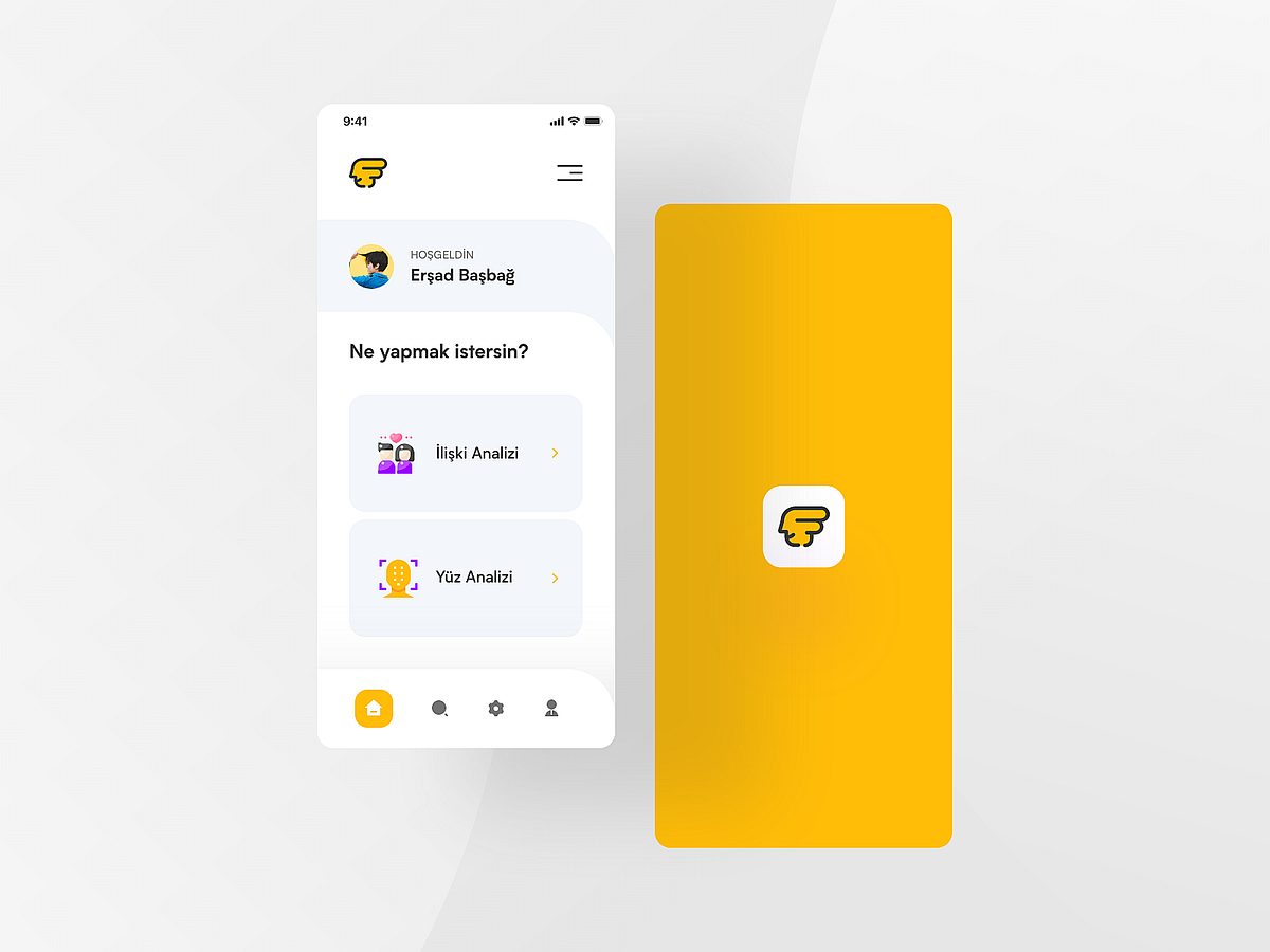 Face Analysis designs, themes, templates and downloadable graphic