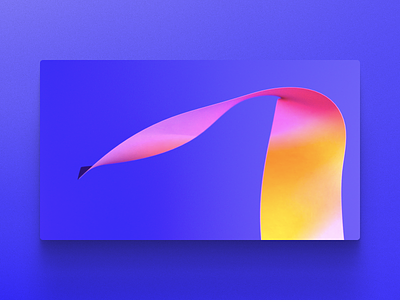 Dribbble_5.png