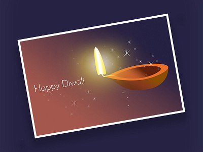 happyDiwali