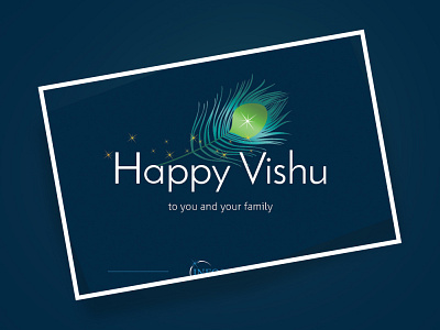 HappyVishu