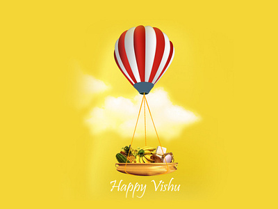 HappyVishu