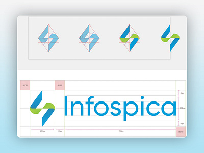 infospica logo