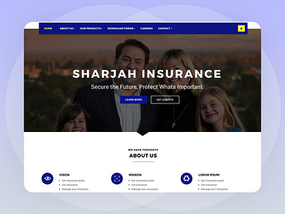 sharjah design logo typography ui uiux design ux