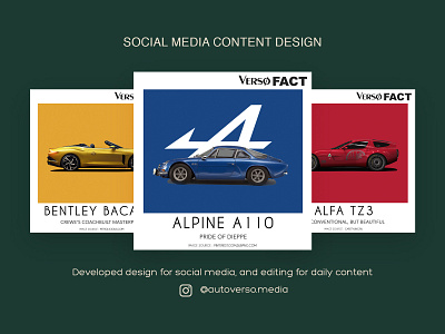 Social Media Content content design social media social media design social media templates