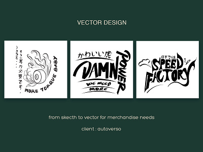 Sketch to Vector sketch vector vector art