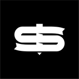 Inkstone Typewrk