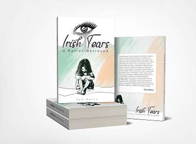 Book Cover book book cover book cover design book covers design designs illustration photoshop print print design vector