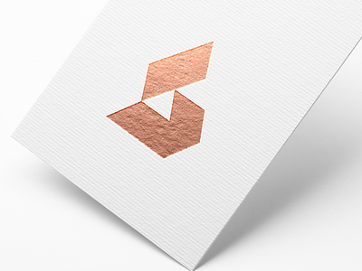 "AJ" Logo aj logo design geomeric logo logo logodesign logomark logos minimal logos minimalist simple design simple logos vector