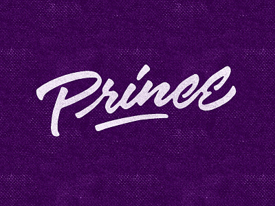 Prince prince