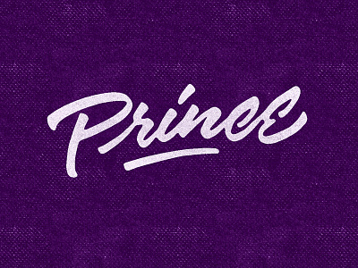 Prince