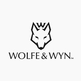 Wolfe & Wyn