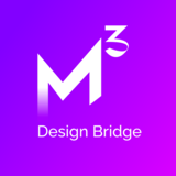 Mcube DesignBridge