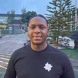 Chike Ivor | Graphic Designer