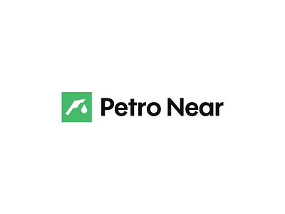 Petro Near Logo