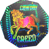 Cowboy Creed Co.