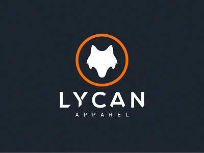 Lycan Apparel