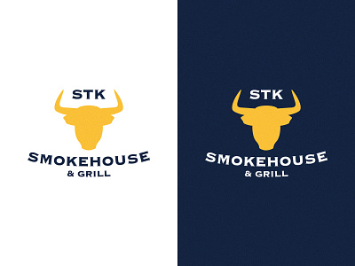 STK Smokehouse & Grill