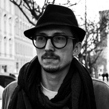 Gabriel Denaes