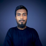 Abdullah Islam