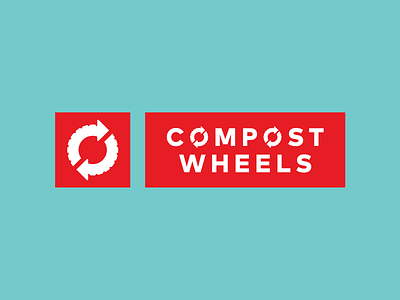 Compost Wheels