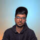 Vipin