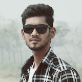 Mohammad Aslam Hossain