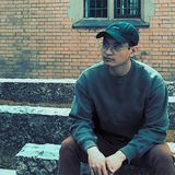 Lawrence Santos