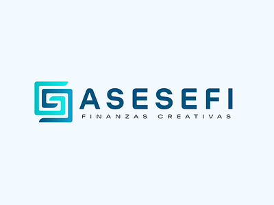 ASESEFI Logo