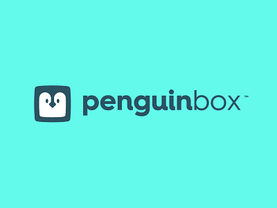 penguinbox