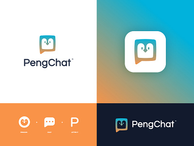 PengChat™