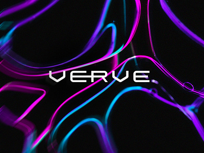 VERVE®️