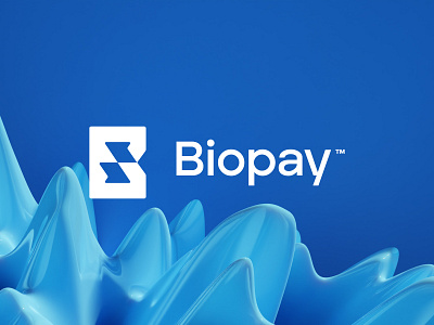 Biopay™ brand branding design ecology ecommerce graphic design icon logo logo design mark monogram nature pay payment photography simple symbol top ui ux