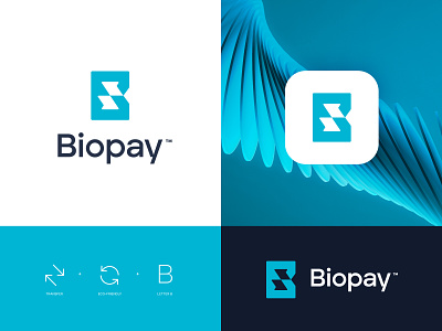 Biopay™