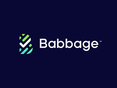 Babbage™