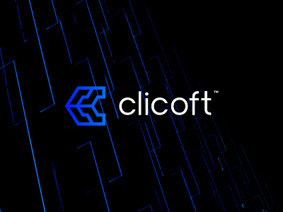 clicoft™
