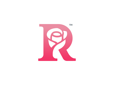 R Rose concept