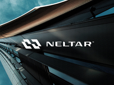 NELTAR™