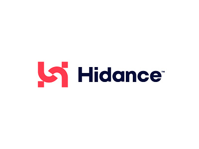 Hidance™