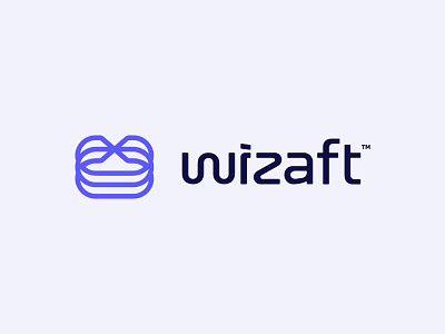 wizaft™