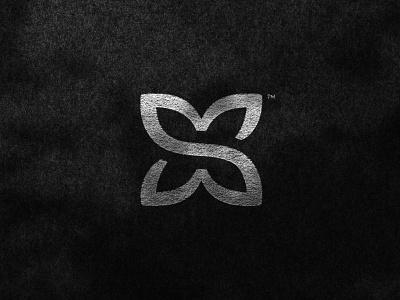SeedLife™ Logo design brand branding concept design illustration leaf letter s logo logo design logomark mark minimalist nature simple startup symbol vector visual