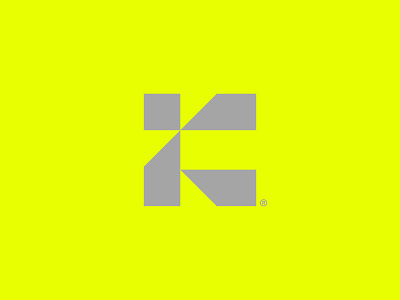 CETAN® Logo design