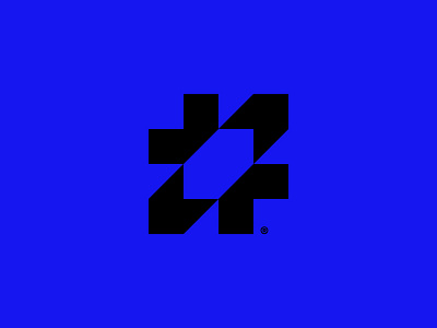 dullop® Visual identity